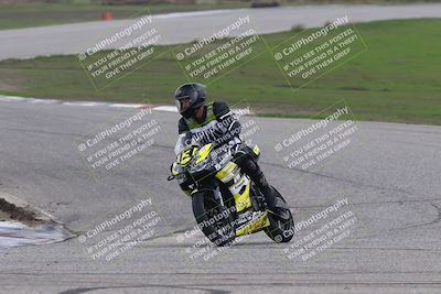 media/Nov-29-2025-TrackDaz (Sat) [[10ae2d9bce]]/C Group/Session 1 (Off Ramp)/